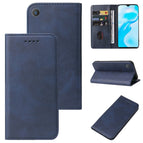 For vivo Y1s / Y91C / Y90 / Blue