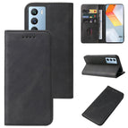 For vivo iQOO 9 SE / Black