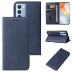 For vivo iQOO 9 SE / Blue