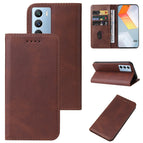 For vivo iQOO 9 SE / Brown