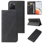For vivo iQOO U5x / Black