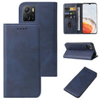 For vivo iQOO U5x / Blue