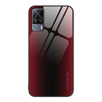For vivo S9e / Red