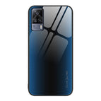 For vivo S9e / Blue