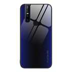 For vivo V15 / Dark Blue