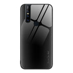 For vivo V15 / Black