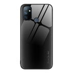 For OnePlus Nord N100 / Black