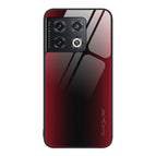 For OnePlus 10 Pro / Red