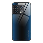 For OnePlus 10 Pro / Blue