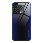 For OnePlus 10 Pro / Dark Blue