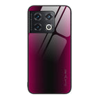 For OnePlus 10 Pro / Rose Red