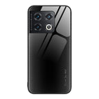For OnePlus 10 Pro / Black