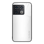 For OnePlus 10 Pro / White