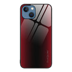 For iPhone 13 / Red