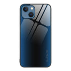 For iPhone 13 / Blue