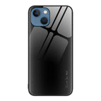 For iPhone 13 / Black