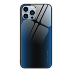 For iPhone 13 Pro / Blue