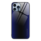 For iPhone 13 Pro / Dark Blue