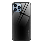 For iPhone 13 Pro / Black