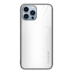 For iPhone 13 Pro Max / White