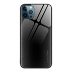 For iPhone 12 Pro Max / Black