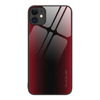 For iPhone 11 / Red