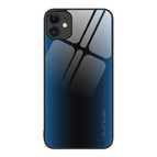 For iPhone 11 / Blue