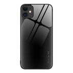 For iPhone 11 / Black