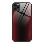 For iPhone 11 Pro Max / Red