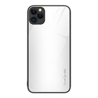 For iPhone 11 Pro Max / White