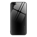 For iPhone 8 Plus / 7 Plus / Black