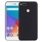 For Xiaomi A1