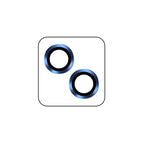 For iPhone 14/14 Plus / Blue