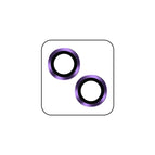 For iPhone 14/14 Plus / Purple