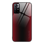For Xiaomi Poco M4 Pro 5G / Red