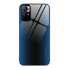 For Xiaomi Poco M4 Pro 5G / Blue