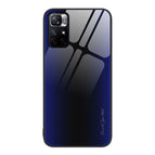 For Xiaomi Poco M4 Pro 5G / Dark Blue