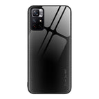For Xiaomi Poco M4 Pro 5G / Black