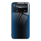 For Xiaomi Poco X4 Pro 5G / Blue