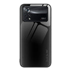 For Xiaomi Poco X4 Pro 5G / Black