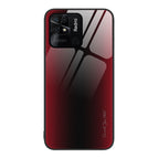 For Xiaomi Redmi 10C / Red