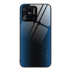 For Xiaomi Redmi 10C / Blue
