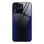 For Xiaomi Redmi 10C / Dark Blue