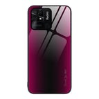For Xiaomi Redmi 10C / Rose Red