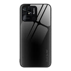 For Xiaomi Redmi 10C / Black