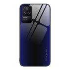 For Xiaomi Redmi K50 / Dark Blue