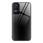 For Xiaomi Redmi K50 / Black