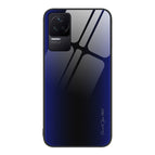 For Xiaomi Redmi K50 Pro / Dark Blue