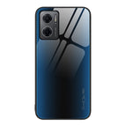 For Xiaomi Redmi Note 11E / Blue