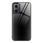 For Xiaomi Redmi Note 11E / Black